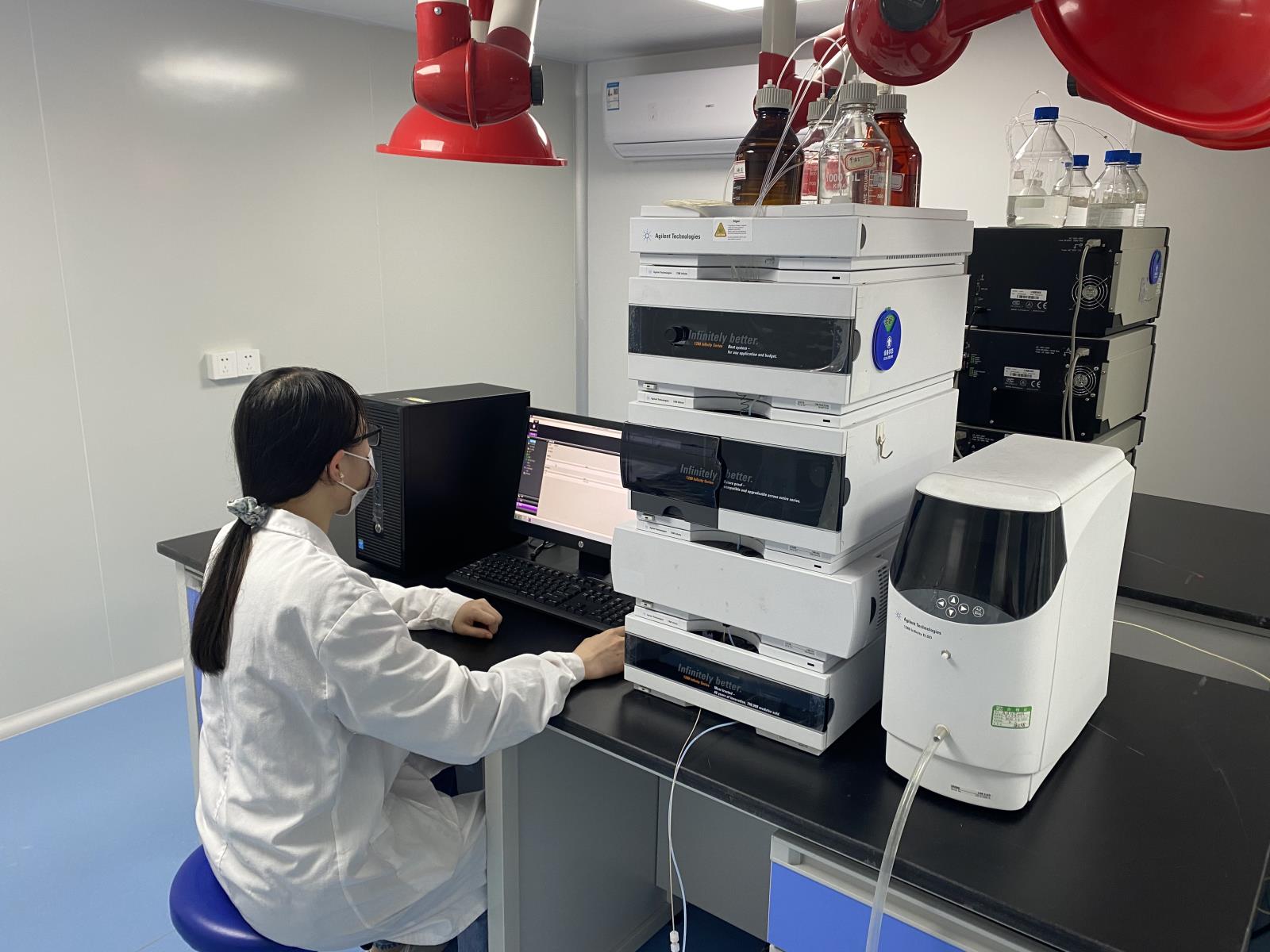 質(zhì)檢中心 (2).jpg 質(zhì)檢中心 (2).jpg