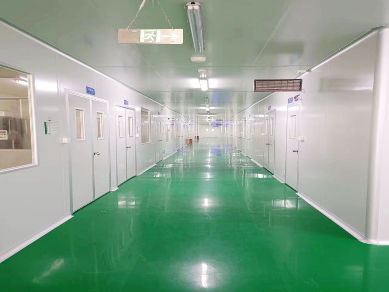 車間-全貌02.jpg 車間-全貌02.jpg