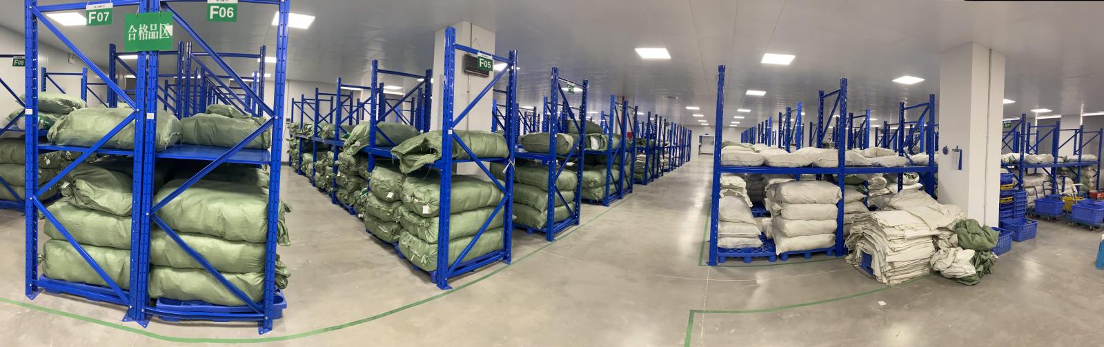 倉庫 - 壓縮.jpg 倉庫 - 壓縮.jpg