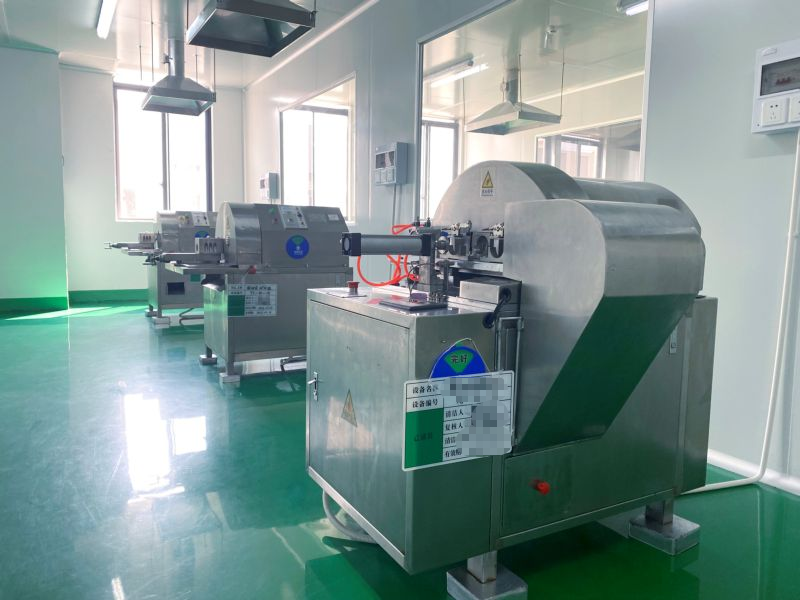 切割機(jī)新.png 切割機(jī)新.png